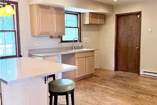 13 Pershing Blvd, Whitehall Township, PA 18052 - Photo 11