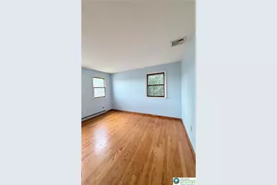 13 Pershing Boulevard, Whitehall Township, PA 18052 - Photo 27