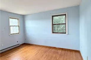 13 Pershing Blvd, Whitehall Township, PA 18052 - Photo 27