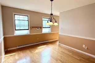 13 Pershing Blvd, Whitehall Township, PA 18052 - Photo 17