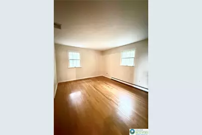 13 Pershing Boulevard, Whitehall Township, PA 18052 - Photo 31