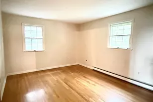 13 Pershing Blvd, Whitehall Township, PA 18052 - Photo 31
