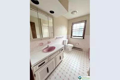 13 Pershing Boulevard, Whitehall Township, PA 18052 - Photo 21