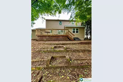 13 Pershing Boulevard, Whitehall Township, PA 18052 - Photo 49