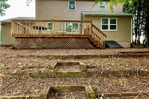 13 Pershing Blvd, Whitehall Township, PA 18052 - Photo 49