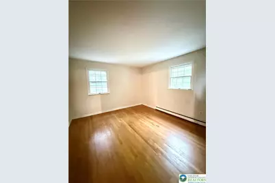 13 Pershing Boulevard, Whitehall Township, PA 18052 - Photo 29