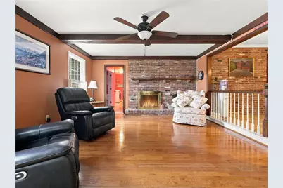 4454 Farm Drive, South Whitehall Township, PA 18104 - Photo 35