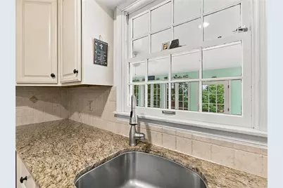 4454 Farm Drive, South Whitehall Township, PA 18104 - Photo 5