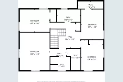 4454 Farm Drive, South Whitehall Township, PA 18104 - Photo 31