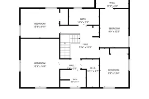 4454 Farm Dr, South Whitehall Township, PA 18104 - Photo 31
