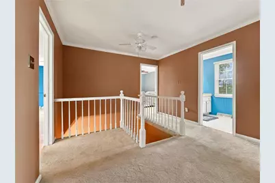 4454 Farm Drive, South Whitehall Township, PA 18104 - Photo 19
