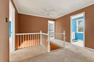 4454 Farm Dr, South Whitehall Township, PA 18104 - Photo 19