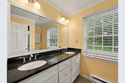 4454 Farm Drive, South Whitehall Township, PA 18104 - Photo 23