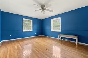 4454 Farm Dr, South Whitehall Township, PA 18104 - Photo 49