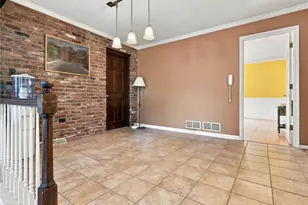 4454 Farm Dr, South Whitehall Township, PA 18104 - Photo 1