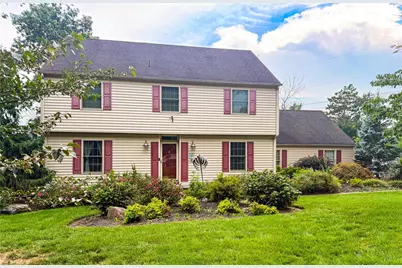 4454 Farm Drive, South Whitehall Township, PA 18104 - Photo 1