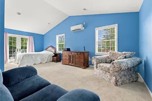 4454 Farm Dr, South Whitehall Township, PA 18104 - Photo 17