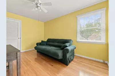 4454 Farm Drive, South Whitehall Township, PA 18104 - Photo 27