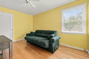 4454 Farm Dr, South Whitehall Township, PA 18104 - Photo 27