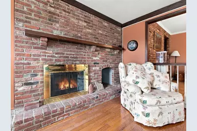 4454 Farm Drive, South Whitehall Township, PA 18104 - Photo 37