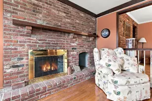 4454 Farm Dr, South Whitehall Township, PA 18104 - Photo 37