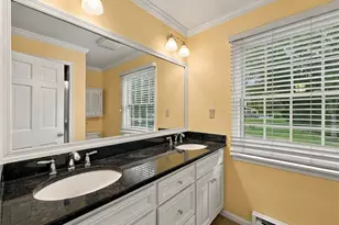 4454 Farm Dr, South Whitehall Township, PA 18104 - Photo 51