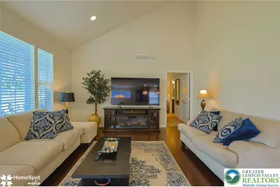 3575 Daylily Drive, Upper Milford Township, PA 18049 - Photo 25