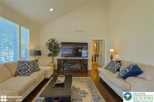 3575 Daylily Dr, Upper Milford Township, PA 18049 - Photo 25
