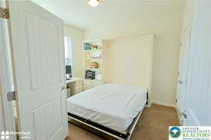 3575 Daylily Dr, Upper Milford Township, PA 18049 - Photo 7