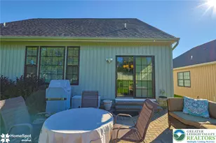 3575 Daylily Dr, Upper Milford Township, PA 18049 - Photo 41