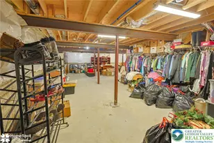 3575 Daylily Dr, Upper Milford Township, PA 18049 - Photo 37