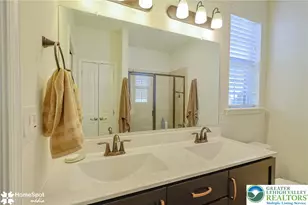3575 Daylily Dr, Upper Milford Township, PA 18049 - Photo 33