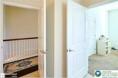 3575 Daylily Drive, Upper Milford Township, PA 18049 - Photo 13