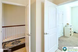 3575 Daylily Dr, Upper Milford Township, PA 18049 - Photo 13