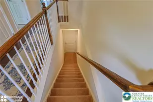 3575 Daylily Dr, Upper Milford Township, PA 18049 - Photo 35