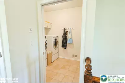 3575 Daylily Drive, Upper Milford Township, PA 18049 - Photo 15
