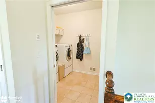 3575 Daylily Dr, Upper Milford Township, PA 18049 - Photo 15