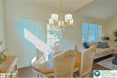 3575 Daylily Drive, Upper Milford Township, PA 18049 - Photo 23