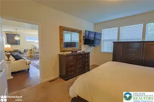3575 Daylily Dr, Upper Milford Township, PA 18049 - Photo 29
