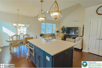 3575 Daylily Drive, Upper Milford Township, PA 18049 - Photo 21