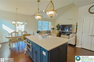 3575 Daylily Dr, Upper Milford Township, PA 18049 - Photo 21