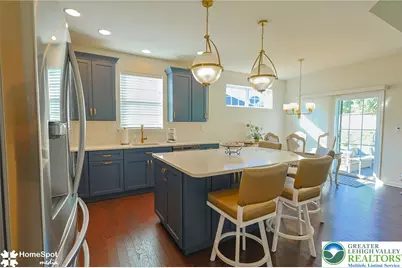 3575 Daylily Drive, Upper Milford Township, PA 18049 - Photo 17