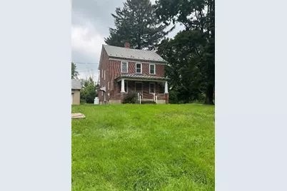 148 W Douglasville Road, Bushkill Twp, PA 18064 - Photo 1