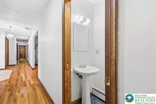 123 Meadow Rd, Tobyhanna Twp, PA 18610 - Photo 13