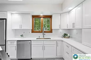 123 Meadow Rd, Blakeslee, PA 18610 - Photo 19