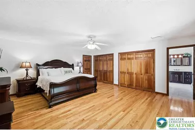 123 Meadow Road, Blakeslee, PA 18610 - Photo 13