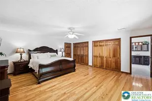 123 Meadow Rd, Blakeslee, PA 18610 - Photo 13
