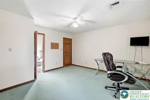 123 Meadow Rd, Tobyhanna Twp, PA 18610 - Photo 29