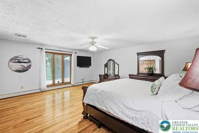 123 Meadow Road, Tobyhanna Twp, PA 18610 - Photo 15