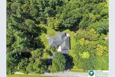123 Meadow Road, Tobyhanna Twp, PA 18610 - Photo 5